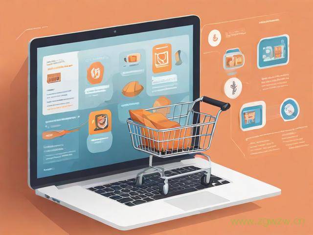 网站有源码怎么搭建,网站源码怎么用