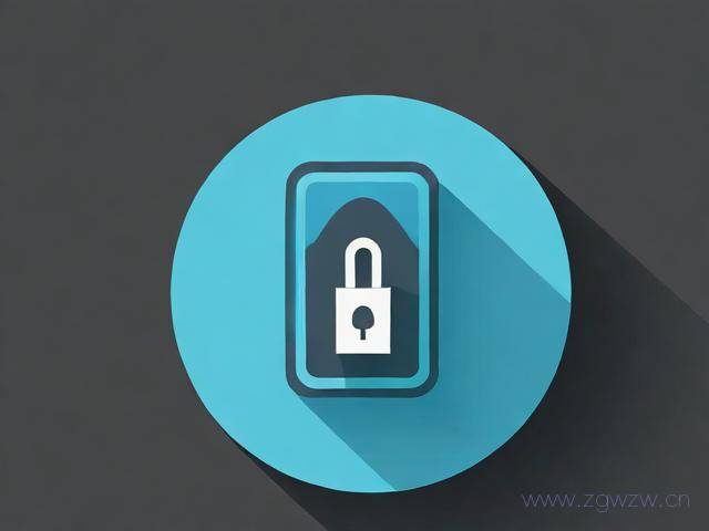 网站怎么加https,网站怎么加密