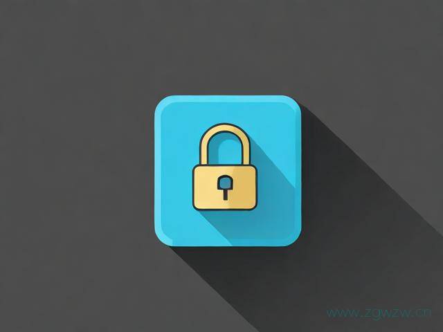 网站怎么加https,网站怎么加密