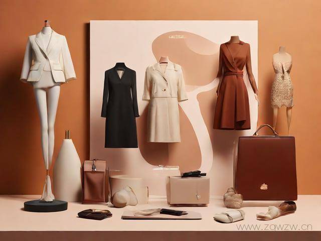 营销网站怎么赚钱,做营销型网站找哪家好