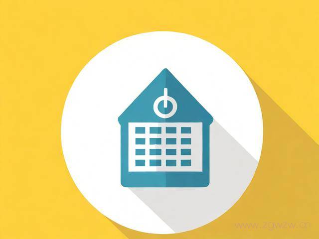 外贸网站制作怎么选,外贸企业网站制作入门