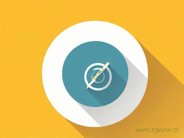 外贸网站制作怎么选,外贸企业网站制作入门