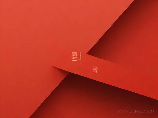 红动中国网站怎么接单,红动中国兼职