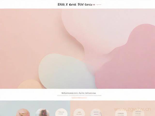 香港网站设计怎么选,香港网站建设公司