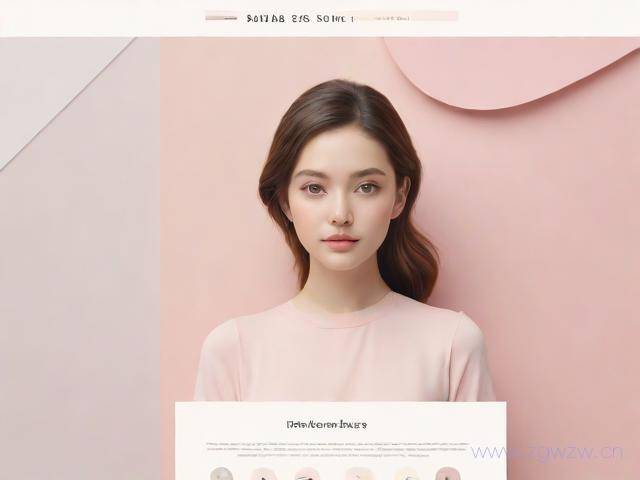 香港网站设计怎么选,香港网站建设公司