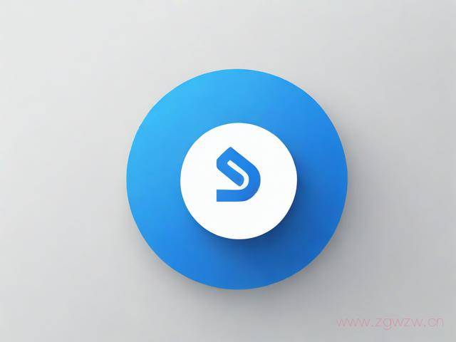 怎么查网站是骗子,怎么看一个网站是不是假的