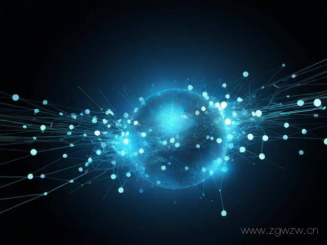 365网站怎么打不开了,365网址打不开怎么办