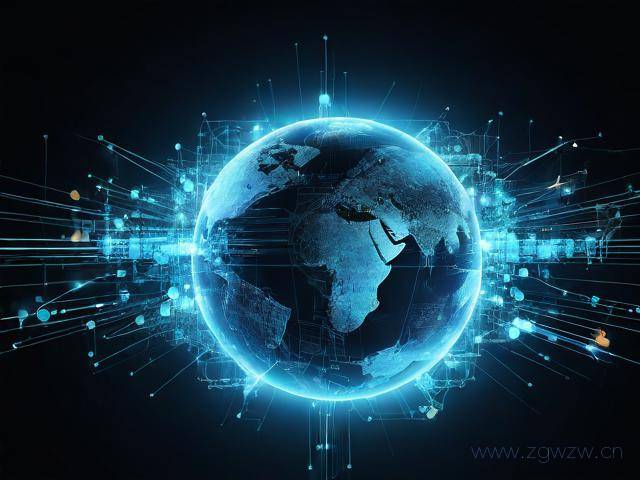 365网站怎么打不开了,365网址打不开怎么办