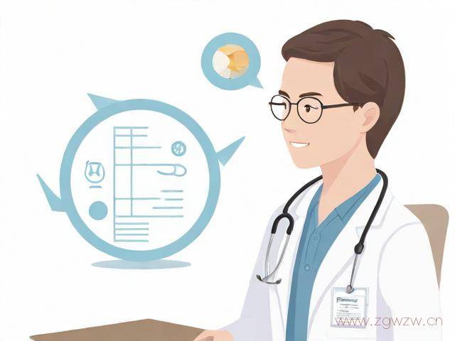 好大夫网站怎么用,如何用好大夫app看病