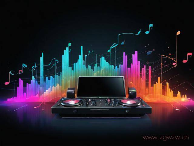 网站收费dj怎么下载,如何下载网站收费文件