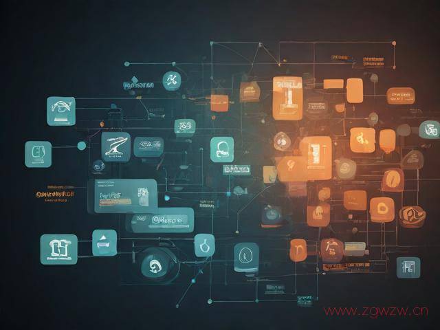 当当网站联盟怎么赚钱,当当网站联盟怎么赚钱的