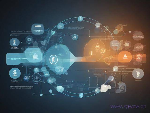 当当网站联盟怎么赚钱,当当网站联盟怎么赚钱的