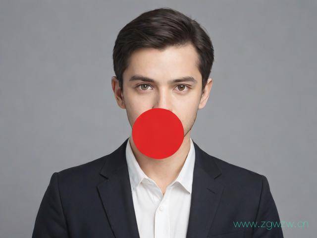 豆瓣网站怎么加入黑名,豆瓣怎么把黑名单的人拉出来