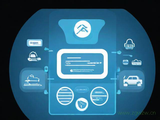 怎么注册网站空间,怎样注册网站建立网页