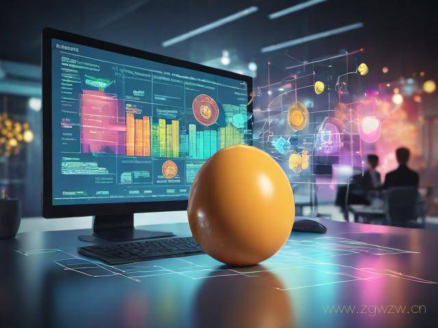 网站pc蛋蛋怎么骗,pc蛋蛋赚钱真的吗