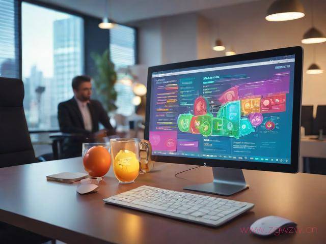 网站pc蛋蛋怎么骗,pc蛋蛋赚钱真的吗