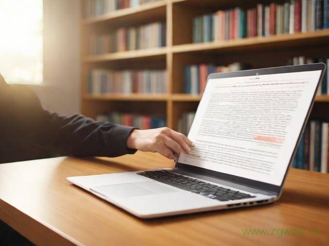 网站收录错误怎么办啊,怎么解决网站收录问题