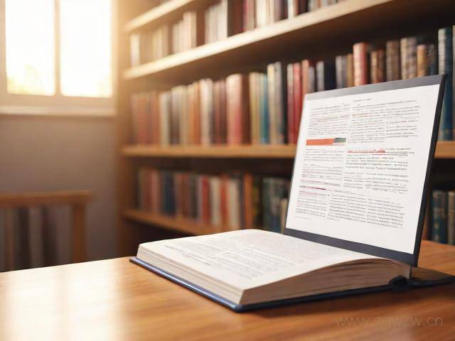 网站收录错误怎么办啊,怎么解决网站收录问题