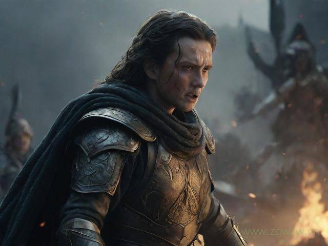 传奇网站打不开怎么回事,传奇网站打不开怎么回事视频