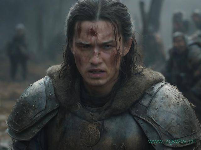 传奇网站打不开怎么回事,传奇网站打不开怎么回事视频