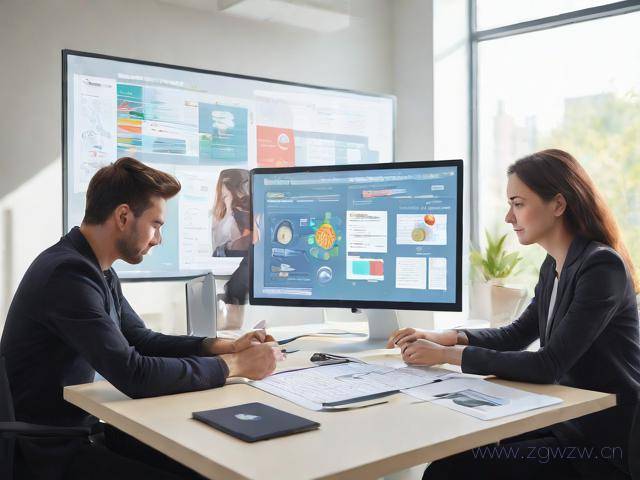 做网站平台怎么赚钱,做网站的平台