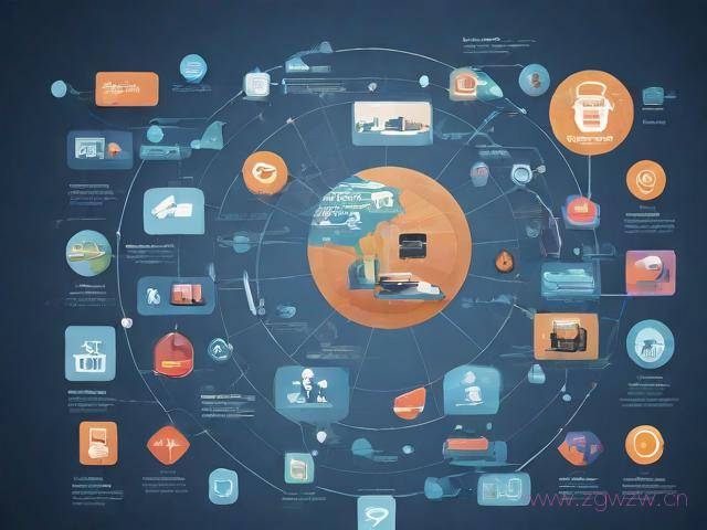 网站怎么提高用户体验,提高网站访问量的方法