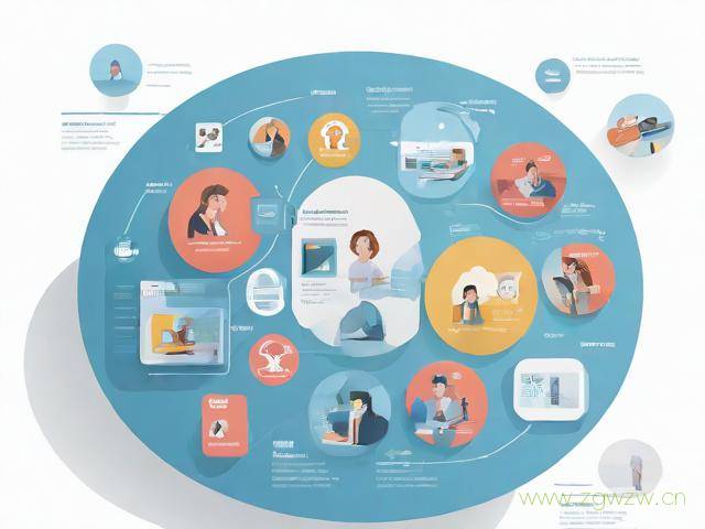 网站怎么提高用户体验,提高网站访问量的方法