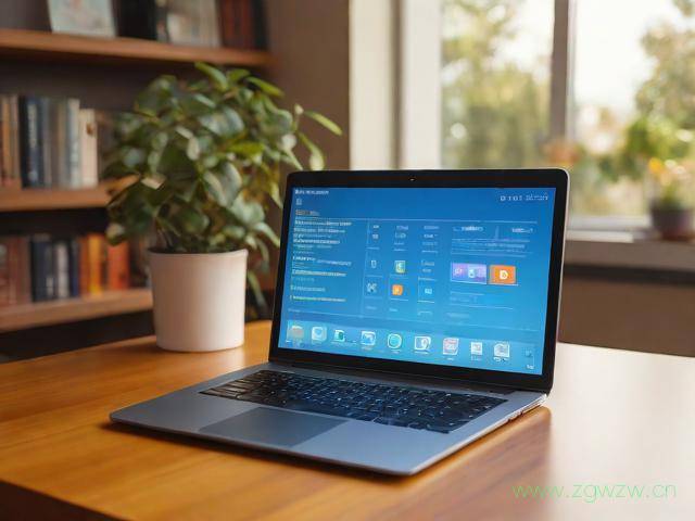官方网站怎么查询,官方网站怎么查询电子产品的激活时间