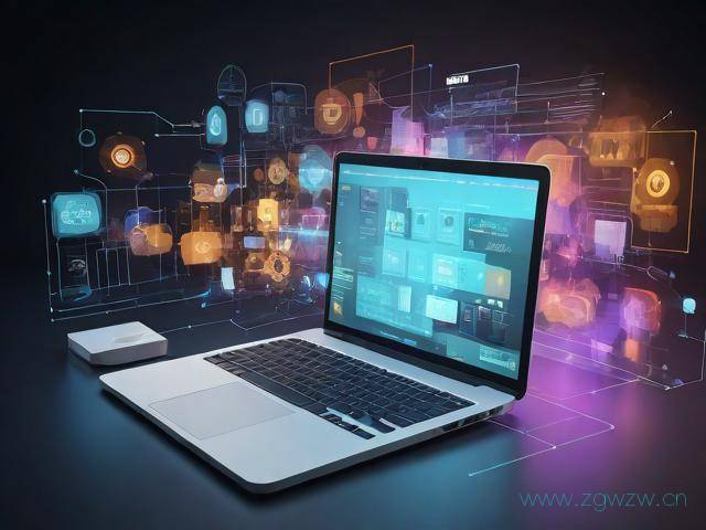 官方网站怎么查询,官方网站怎么查询电子产品的激活时间