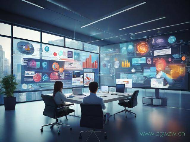 资讯类网站怎么赚钱,资讯网站赚钱吗