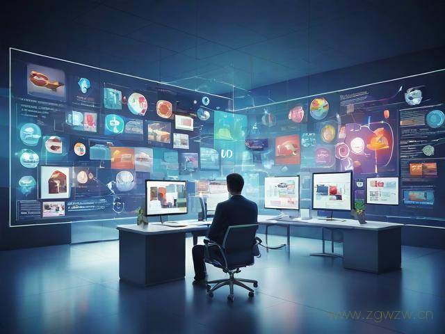 资讯类网站怎么赚钱,资讯网站赚钱吗