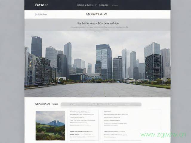 怎么做个网站维护,如何做网站维护