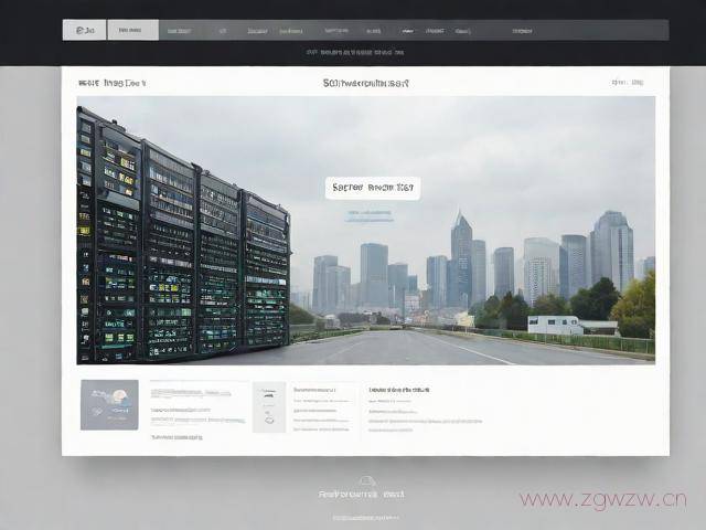 怎么做个网站维护,如何做网站维护