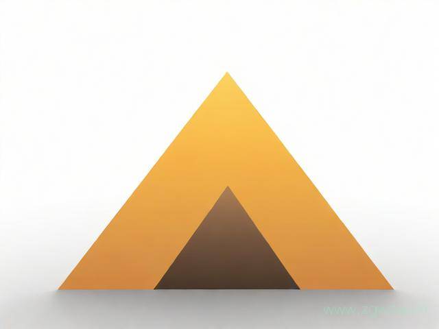 网站收录少了怎么办,网站收录少了怎么办啊