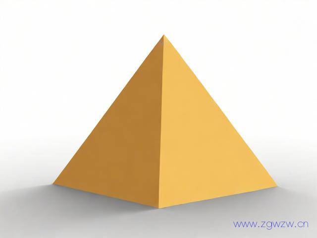 网站收录少了怎么办,网站收录少了怎么办啊