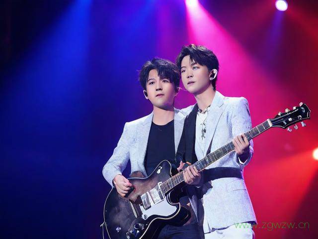 三牛娱乐网站怎么样,三牛娱乐网站怎么样啊