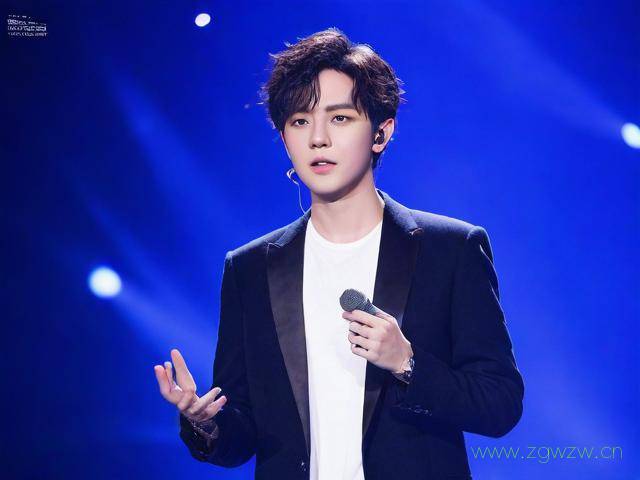 三牛娱乐网站怎么样,三牛娱乐网站怎么样啊