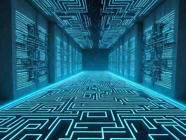 怎么进网站数据库,网站的数据库在哪里