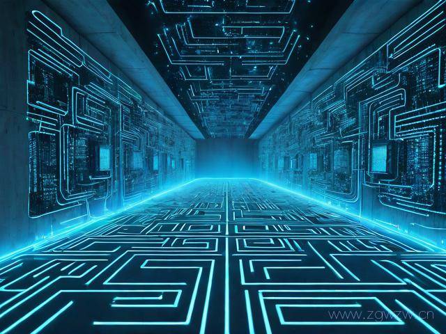 怎么进网站数据库,网站的数据库在哪里