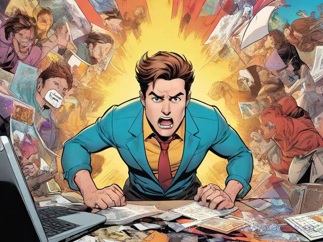 在线漫画网站怎么保存,网站上的漫画怎么下载