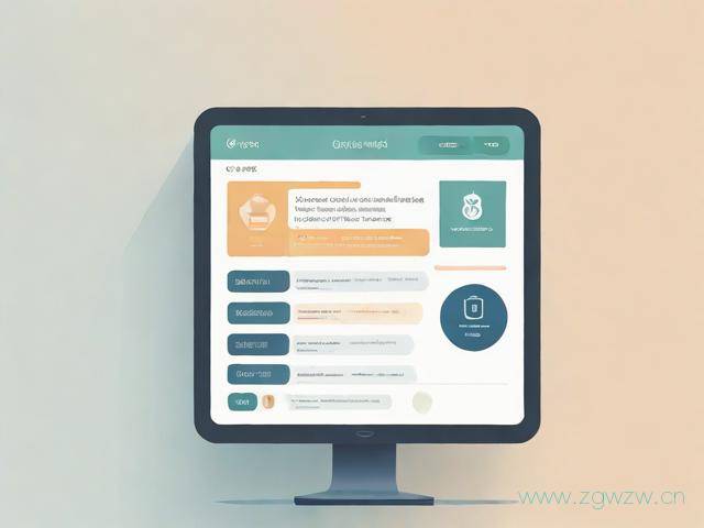 怎么建立收费网站,如何创建收费网站