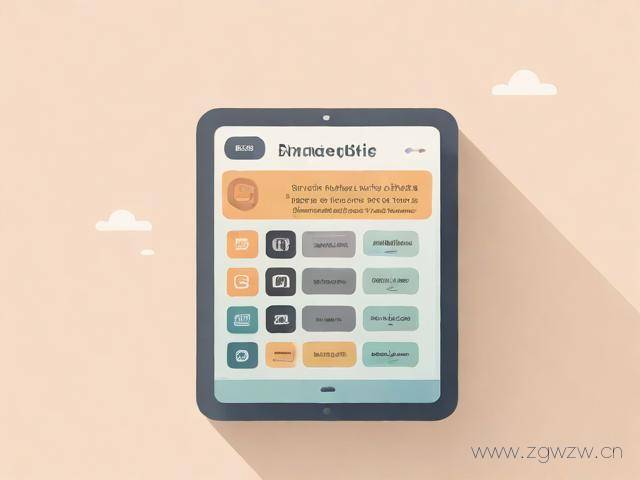 怎么建立收费网站,如何创建收费网站