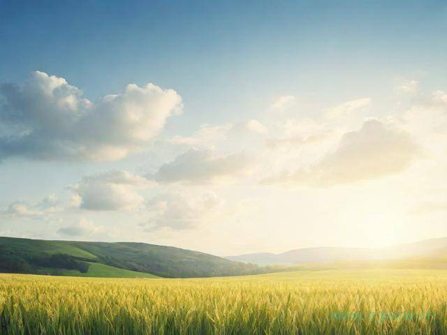 网站推广文章怎么写,网站推广软文范文