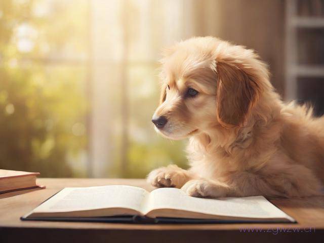 网站推广文章怎么写,网站推广软文范文