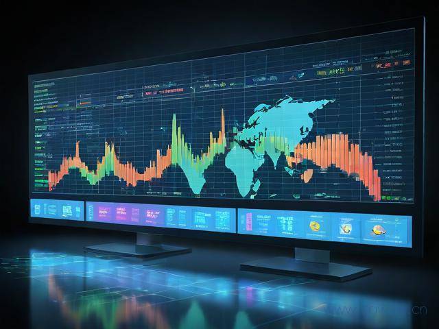 竞价网站怎么看,竞价网站怎么看股票