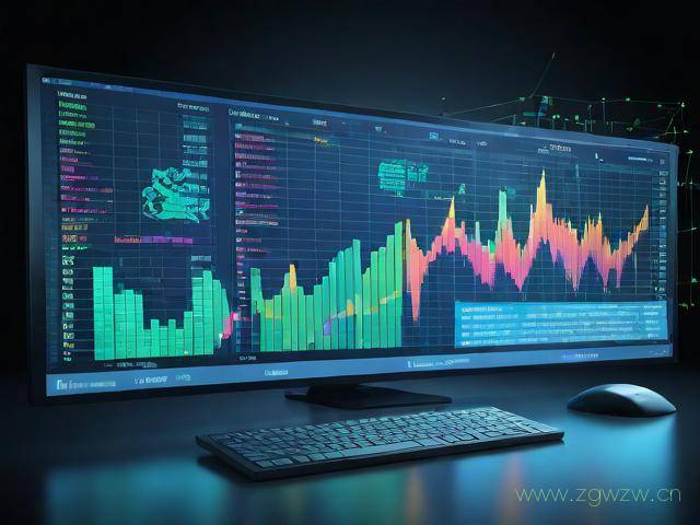 竞价网站怎么看,竞价网站怎么看股票