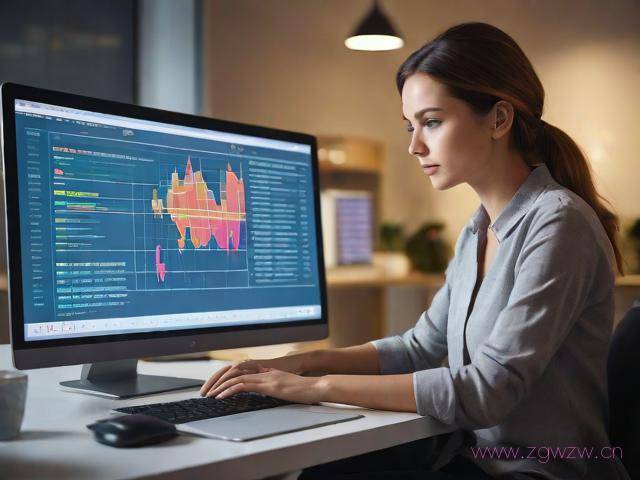 程序员怎么建网站赚钱,程序员做网站如何赚钱