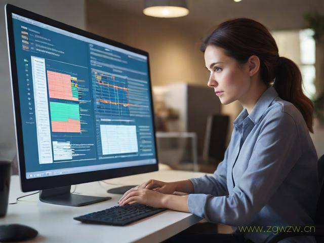 程序员怎么建网站赚钱,程序员做网站如何赚钱