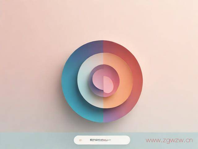 怎么建一个网站公众号,咋样建网站