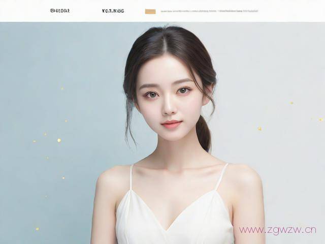 网站怎么做引导页,网站引导页设计